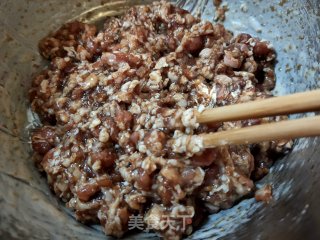 砂锅羊肉丸子汤的做法步骤：11