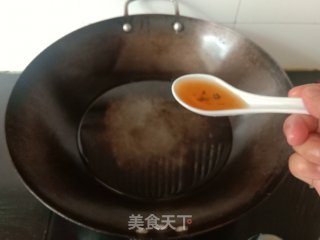 砂锅炖牛肉的做法步骤：2