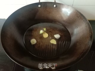 砂锅炖牛肉的做法步骤：3