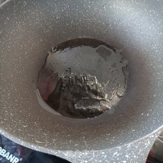 肉末蒸老豆腐的做法步骤：5