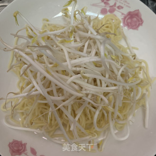 蒸面的做法步骤：11