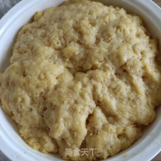 燕麦馍片的做法步骤：11