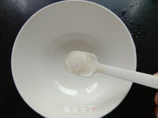 西红柿鸡蛋拌面的做法步骤：3