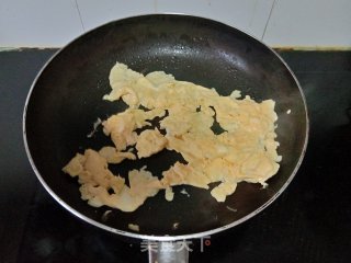 西红柿鸡蛋拌面的做法步骤：10