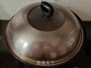 红烧番鸭的做法步骤：15