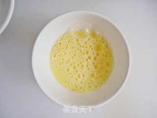 儿童版小熊萌宠香菇鸡丁盖饭的做法步骤：9