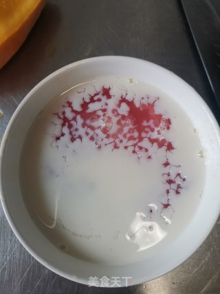 芒果西米露（快速煮西米）的做法步骤：11
