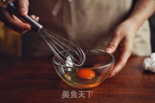 手抓饼系列之蝴蝶酥的做法步骤：5