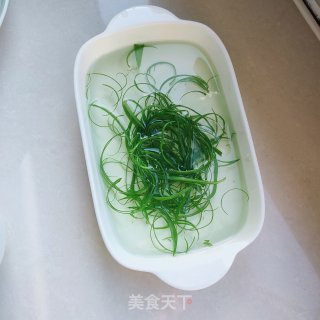 清蒸大龙虾的做法步骤：4