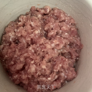 蒸米粉的做法步骤：2