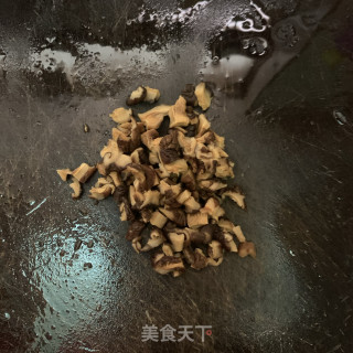 蒸米粉的做法步骤：3