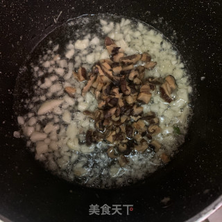 蒸米粉的做法步骤：5