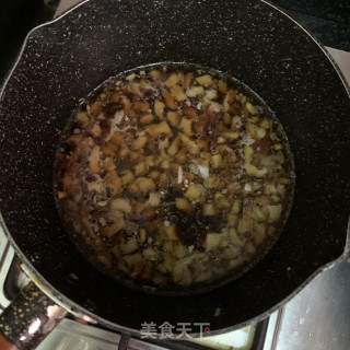蒸米粉的做法步骤：7