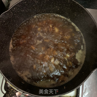 蒸米粉的做法步骤：9