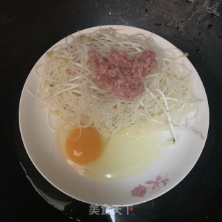 蒸米粉的做法步骤：13