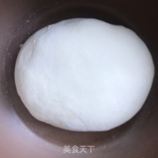 芹菜鲜肉饺子的做法步骤：2