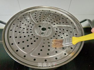 包菜小肉包的做法步骤：22