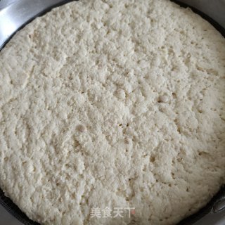 炸果馒头的做法步骤：6