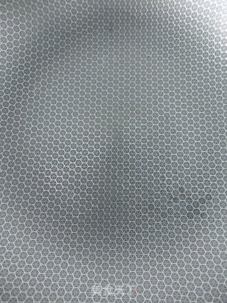 鸡蛋卷的做法步骤：4