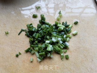 冬瓜白菌排骨汤的做法步骤：17