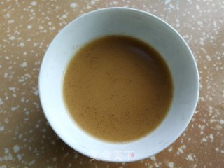 黑椒土豆泥的做法步骤：5