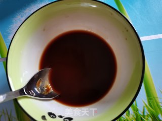 豆角烧茄子的做法步骤：4