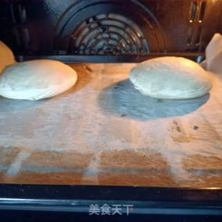 肉夹馍的做法步骤：9