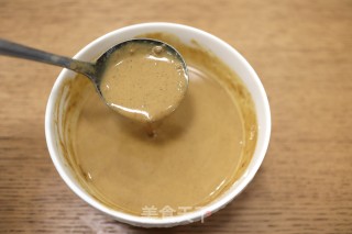 绿豆凉粉的做法步骤：5