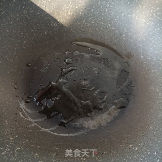 排骨猪皮烧雪魔芋的做法步骤：9