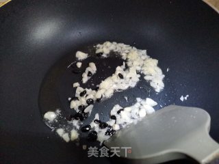 水煮辣椒的做法步骤：7