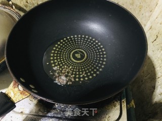 炝拌青瓜圈的做法步骤：5