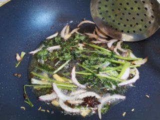 白菜饺子（附万能肉馅的做法）的做法步骤：3