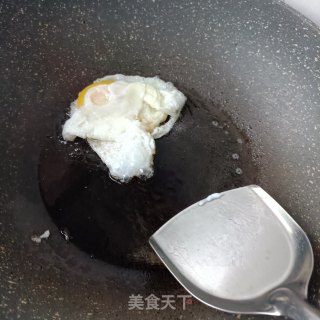 贵妃肉山药汤粉的做法步骤：1