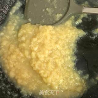 水蜜桃酱的做法步骤：4