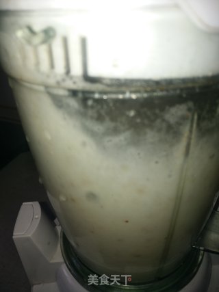 荔枝气泡水的做法步骤：3