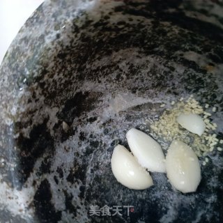 蒸桑叶的做法步骤：10