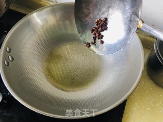 大肉西葫芦水饺的做法步骤：6