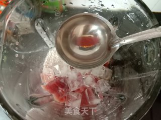猪肉丸的做法步骤：7