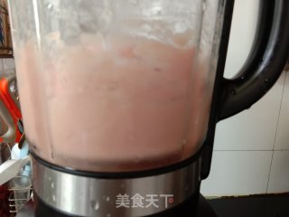 猪肉丸的做法步骤：8