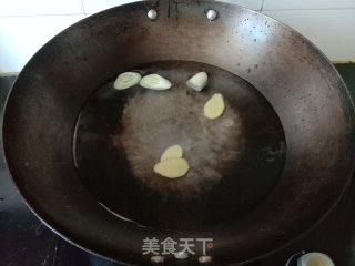 小土豆烧番鸭的做法步骤：2