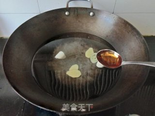 小土豆烧番鸭的做法步骤：3