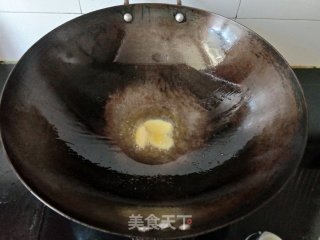 小土豆烧番鸭的做法步骤：6