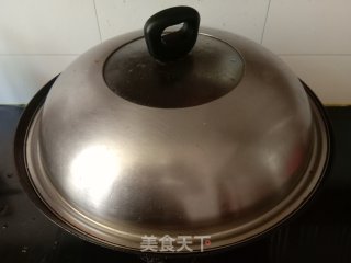 小土豆烧番鸭的做法步骤：13