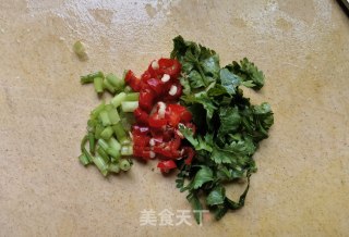 蒸土豆的做法步骤：6
