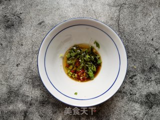 蒸土豆的做法步骤：7