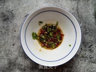 蒸土豆的做法步骤：8