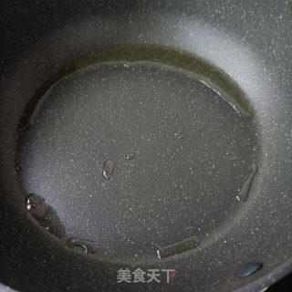 虾丸冬瓜汤的做法步骤：12