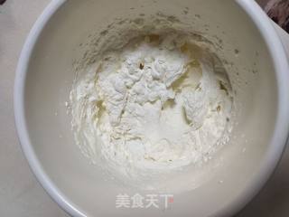 巧克力蛋糕卷的做法步骤：10