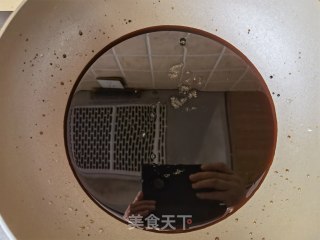 酱辣椒的做法步骤：3