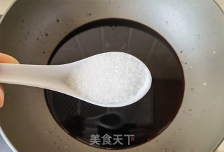 酱辣椒的做法步骤：4